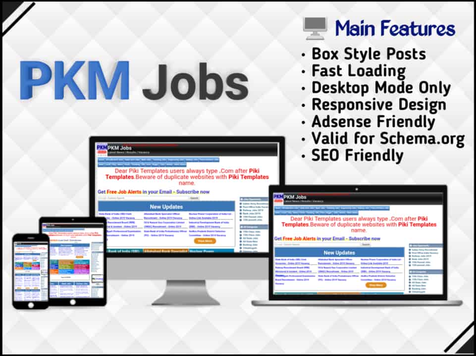 PKM-Jobs-blogger-template-for-job-website.jpg
