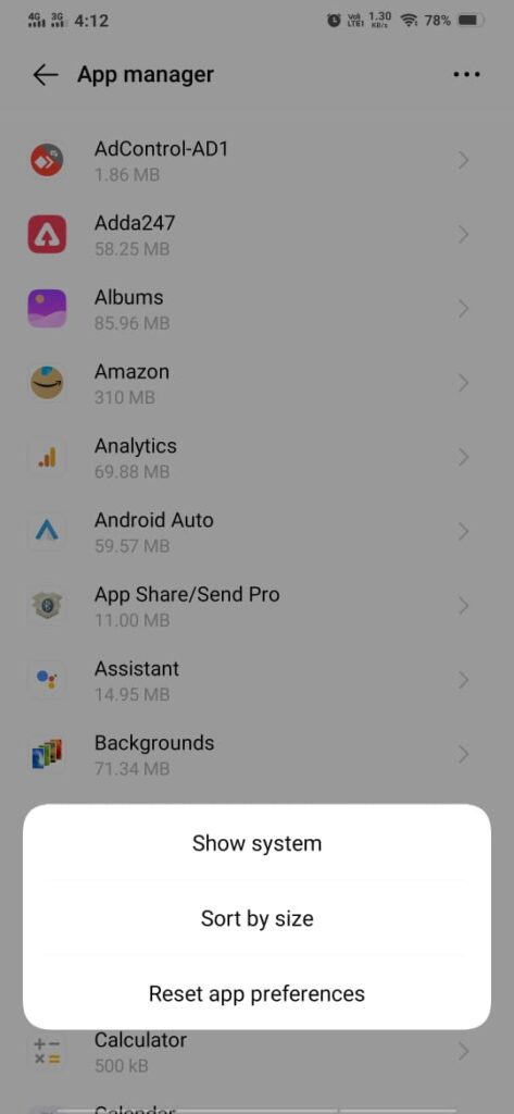 How-to-check-bluetooth-version-on-my-samsung-phone-