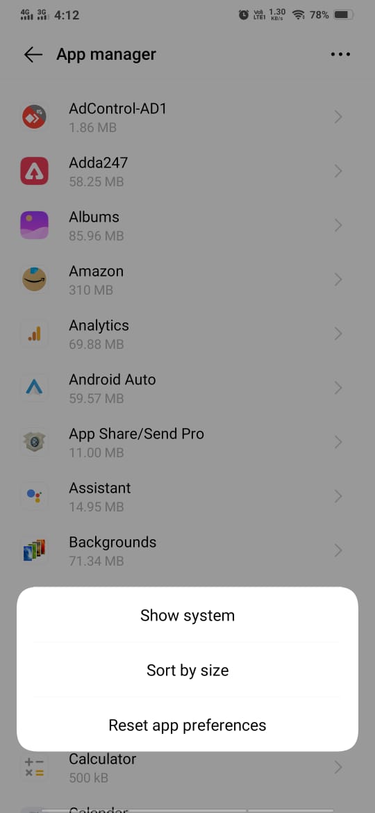How-to-check-bluetooth-version-on-my-samsung-phone