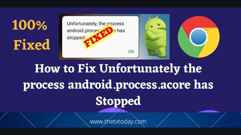 How-to-Fix-Unfortunately-the-process-android.process.acore-has-Stopped